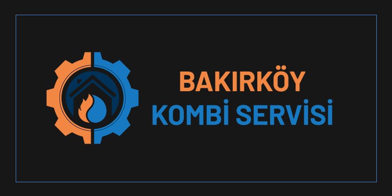 Kartaltepe Kombi Servisi